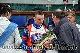 Cadets - St Jean Villenard  (51)